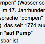 22Pump01