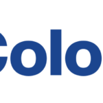 0DDAB223-45D0-479B-A8AB-6F1E25005CD1