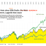 22EU01