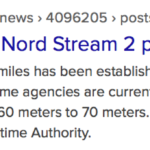 22No-Go01