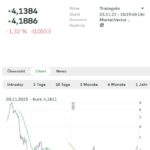 cryptobasket.jpg