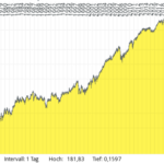 Ametek-2024-03-18.png