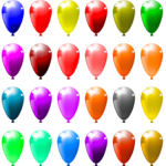 DE94841A-0483-429A-9934-BBB4D163D2F2