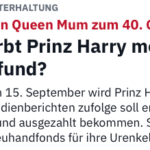 24Harry01