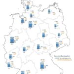 ladeinfrastruktur
