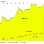 25Bitcoi01.png