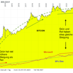25Bitcoi01b