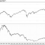 MSCI_Gold.jpg