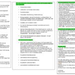 Brichta-Blog-16.4.26-JPEG.jpg