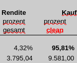 Screenshot-2026-06-11-154843
