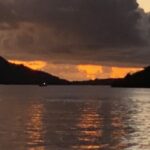 IMG_6351